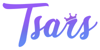 Королі
