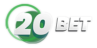 20 Бетб