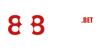 888-й