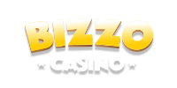 Казино Bizzo