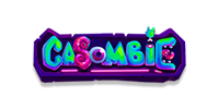 Касомбі