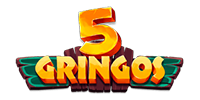 5 Грінго
