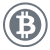 Біткойн