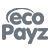 Ecopais